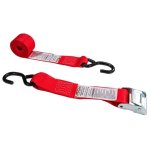 motorcycle-cam-buckle-strap-2x8-with-s-hooks.01_large.jpg