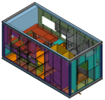 Screen Shot 2022-09-17 at 9.19.35 AM.png