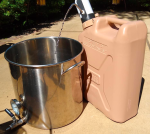 Screen Shot 2022-09-18 at 11.41.47 AM.png