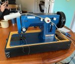 image9(1).jpeg image9(1).jpeg