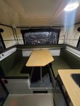 CAMP-HBE-2 - Dinette.jpg