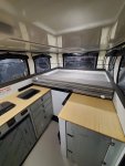 CAMP-HBE-7 - Interior Bed.jpg