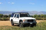 Baseline Overland 92-99 Suburban Roof Rack (03).JPG