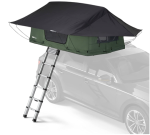 Screen Shot 2022-09-22 at 9.04.31 PM.png