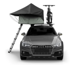 Screen Shot 2022-09-22 at 9.03.46 PM.png