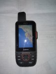 IMG_20220927_083928673.jpg