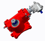 1664293851621.png 1664293851621.png