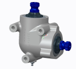 1664293869001.png 1664293869001.png