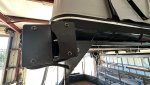 IMG_3018.jpeg