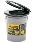 Screen Shot 2022-09-29 at 9.43.06 PM.png Screen Shot 2022-09-29 at 9.43.06 PM.png