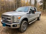 f350.jpg