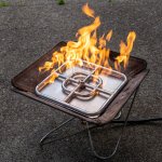 T3TRIS Zutto - Snow Peak Takibi Fire & Grill fire pit propane adapter-66.jpg