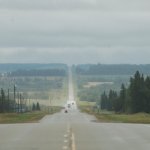 DSC_0090.jpeg DSC_0090.jpeg