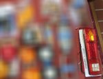 taillights.jpg