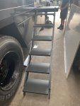 truck stairs.jpg truck stairs.jpg