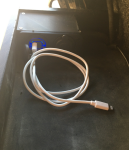 1664852185015.png 1664852185015.png