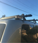 1664852342437.png 1664852342437.png