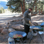 Screen Shot 2022-10-04 at 7.08.16 AM.png Screen Shot 2022-10-04 at 7.08.16 AM.png