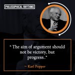 310069273_180357657861304_7961339051899110309_n.jpg 310069273_180357657861304_7961339051899110309_n.jpg