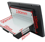 1664987148974.png 1664987148974.png