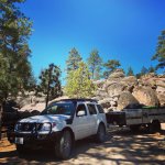 DA9F2918-46EA-4295-B4D0-9890A4A950D4.jpg DA9F2918-46EA-4295-B4D0-9890A4A950D4.jpg