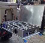 Screen Shot 2022-10-06 at 6.04.07 AM.png