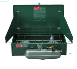 Screen Shot 2022-10-06 at 6.04.49 AM.png