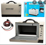 Screen Shot 2022-10-06 at 6.11.14 AM.png