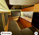 Screen Shot 2022-10-06 at 6.28.08 AM.png