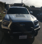 1665286732031.png 1665286732031.png