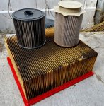 oilchange.jpg oilchange.jpg