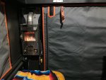 D5486E05-36D7-47CA-A033-3E8C0E0FD9CD.jpeg