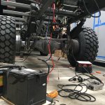 IMG_8703.JPG IMG_8703.JPG