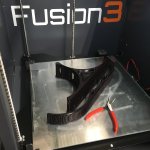 IMG_8712.JPG IMG_8712.JPG