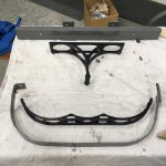 IMG_8713.JPG IMG_8713.JPG