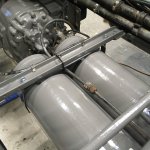 IMG_8719.JPG IMG_8719.JPG