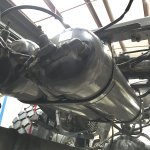 IMG_8718.jpg IMG_8718.jpg