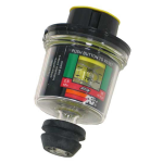 1665592493662.png 1665592493662.png