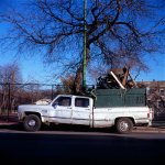 chevy bent frame.jpg