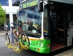 Action Bus Bike racks.jpg