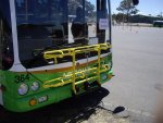 Action Bus Bike racks 2.jpg