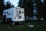 STV_0470.JPG