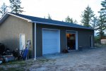 STV_0474.JPG