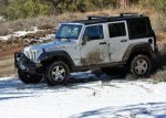 jeep in snow.jpg