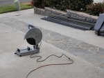 Chop saw.jpg