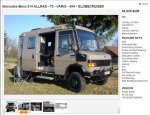 7.5ton Merc camper van.JPG