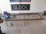 bed welded.jpg