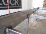 bed weld detail.jpg