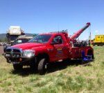 Screen Shot 2012-05-19 at 6.50.44 PM.jpg