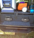 Screen Shot 2012-05-19 at 6.52.20 PM.jpg